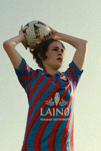 Poster for Petit Pont