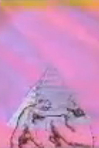 Poster for El eclipse