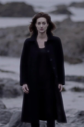 Poster for Siobhan