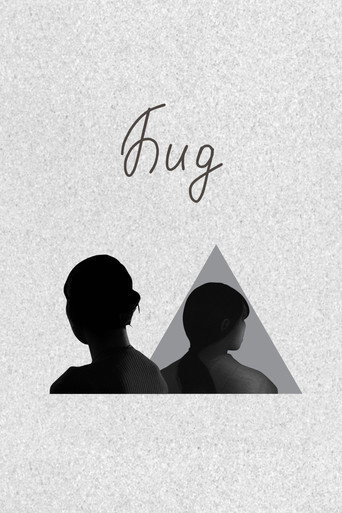 Poster for US