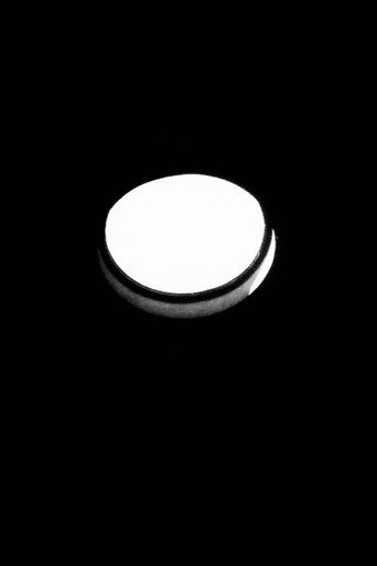 Poster for CASTING LIGHT