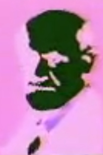 Poster for Freud