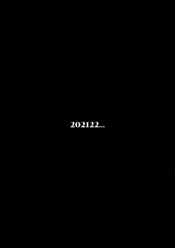 Poster for 202122