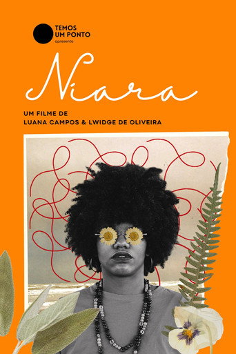 Poster for Niara