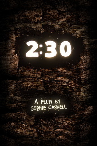 Poster for 2:30