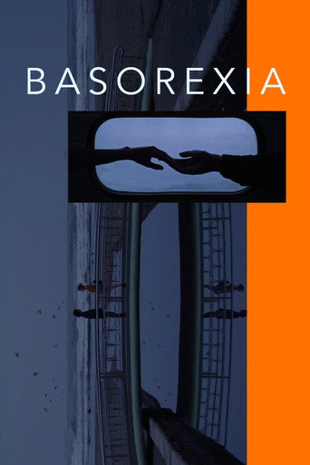Poster for Basorexia