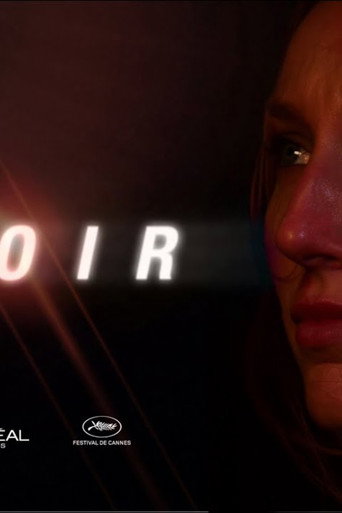 Poster for Espoir