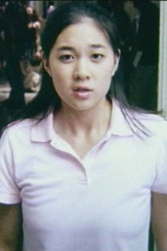 Poster for Educated