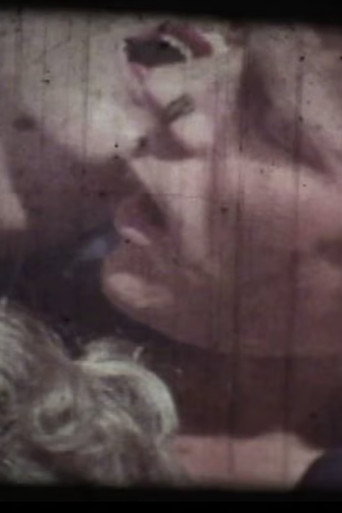 Poster for El Yámbico Jadear de los Amantes