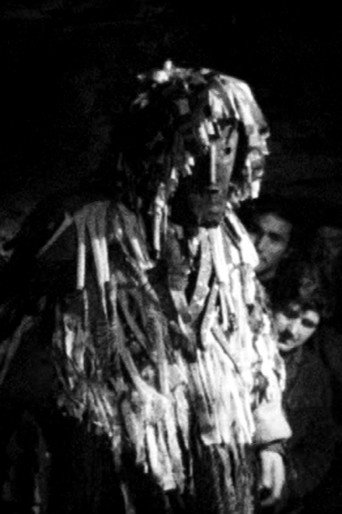 Poster for Ensaio no Moinho