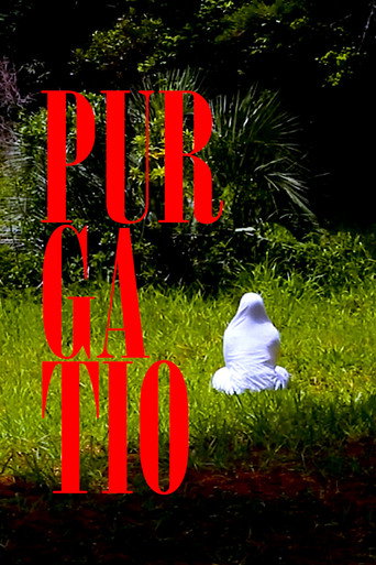 Poster for PURGATIO