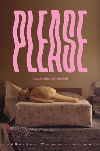 Poster for Please