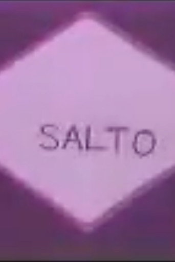 Poster for Salto
