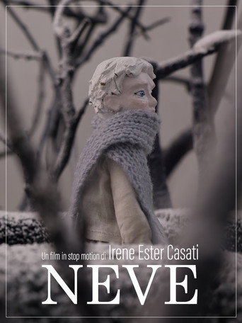 Poster for Neve