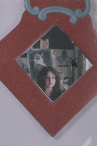 Poster for Chutes (de famille)