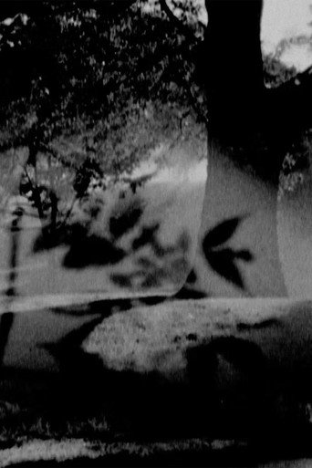 Poster for Mist