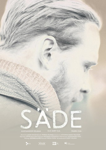 Poster for Säde