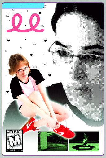 Poster for ee