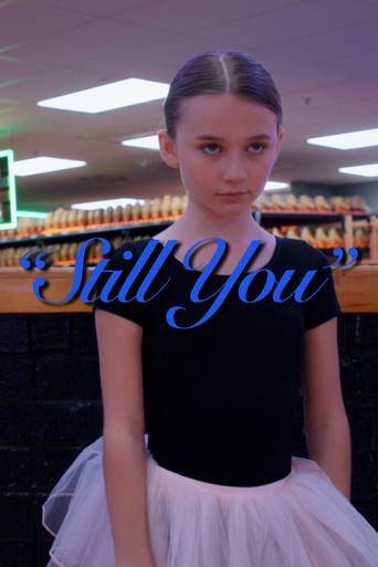 Poster for Still You