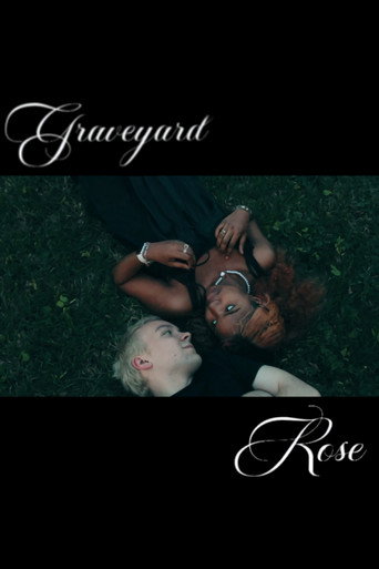 Poster for Graveyard Rose