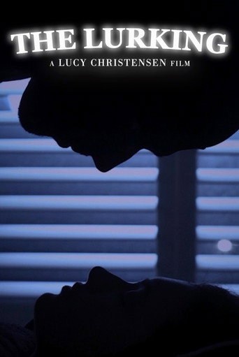 Poster for The Lurking
