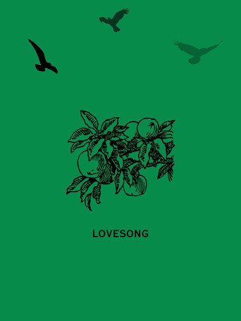 Poster for Lovesong