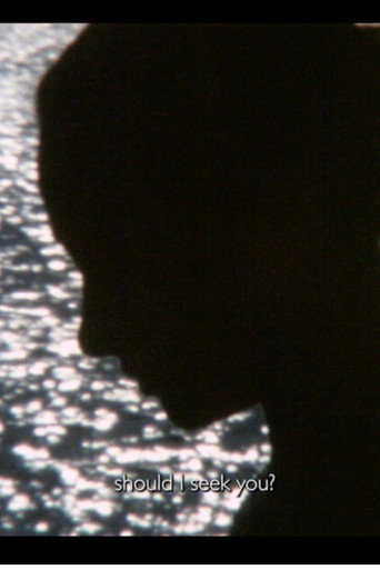 Poster for Murmur