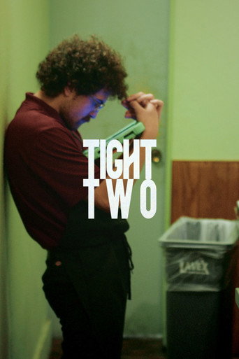 Poster for Tight Two