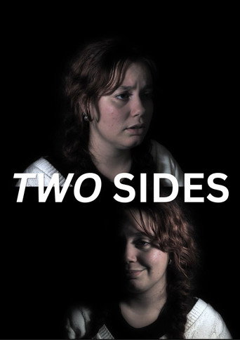 Poster for Two Sides
