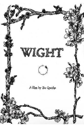 Poster for Wight