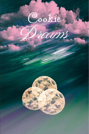 Poster for Cookie dreams