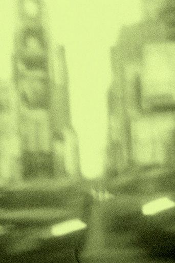 Poster for Times Square Mirror