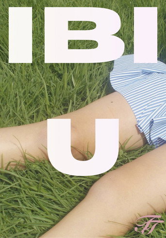 Poster for IBIU