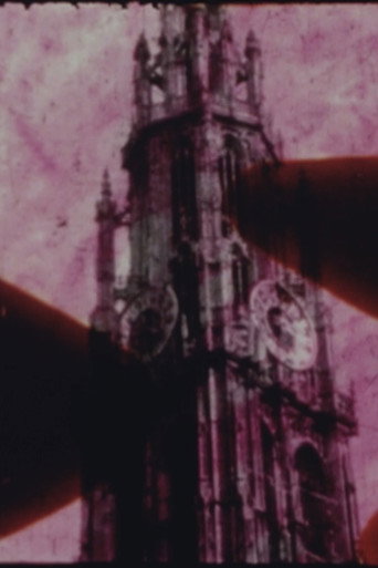 Poster for CLINS DE VUE