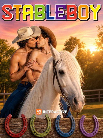 Poster for Stableboy