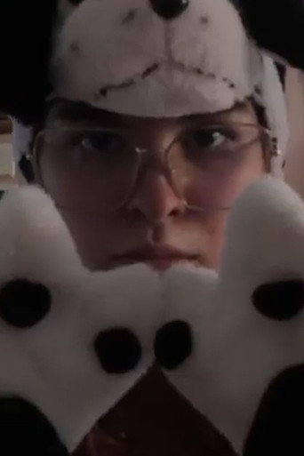 Poster for IL FURRY