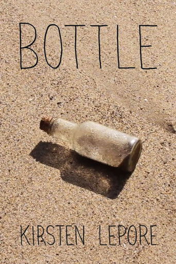 Poster for Bottle