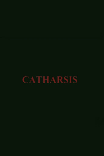 Poster for Catharsis
