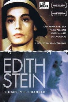 Poster for The Seventh Room