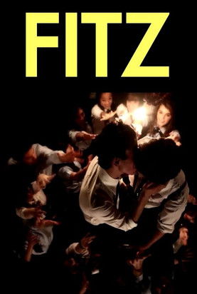 Poster for Fitz