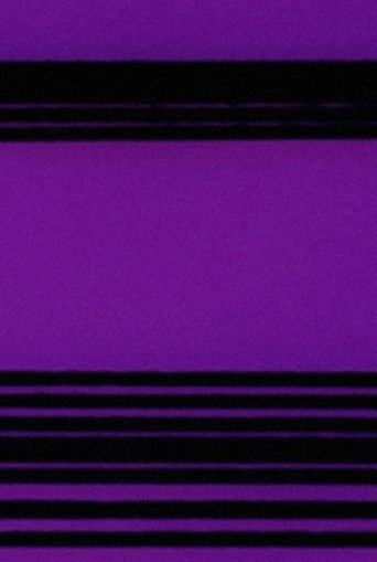 Poster for Lines: Horizontal