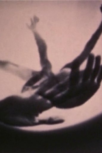 Poster for Introspection