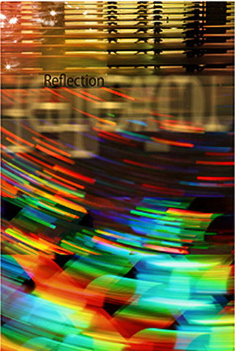 Poster for Reflection