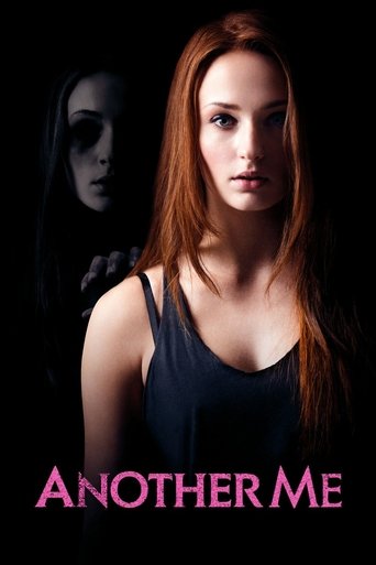 Poster for Another Me