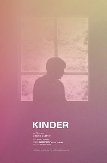 Poster for Kids