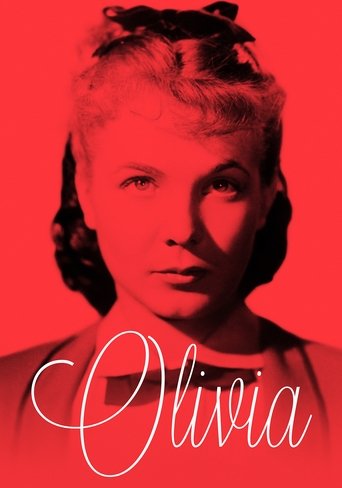 Poster for Olivia