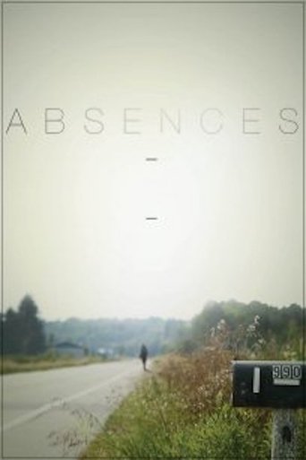 Poster for Absences