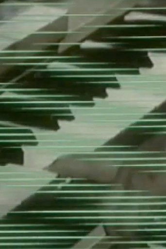 Poster for Discovering Electronic Music