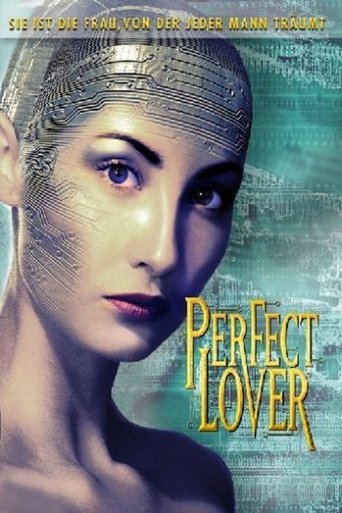 Poster for Perfect Lover
