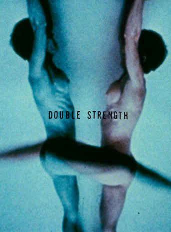 Poster for Double Strength